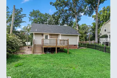 143 Broadway Avenue, Tryon, NC 28782 - Photo 32