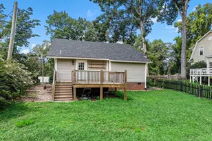 143 Broadway Ave, Tryon, NC 28782 - Photo 32