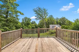 143 Broadway Ave, Tryon, NC 28782 - Photo 26