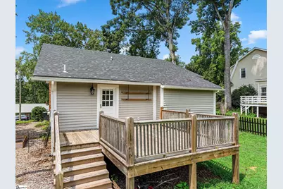 143 Broadway Avenue, Tryon, NC 28782 - Photo 30