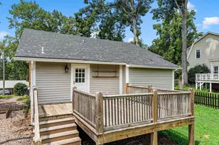 143 Broadway Ave, Tryon, NC 28782 - Photo 30