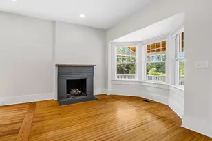 143 Broadway Ave, Tryon, NC 28782 - Photo 8
