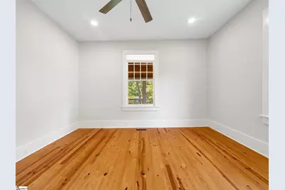 143 Broadway Avenue, Tryon, NC 28782 - Photo 22