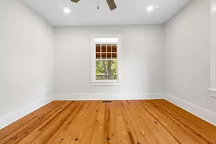 143 Broadway Ave, Tryon, NC 28782 - Photo 22