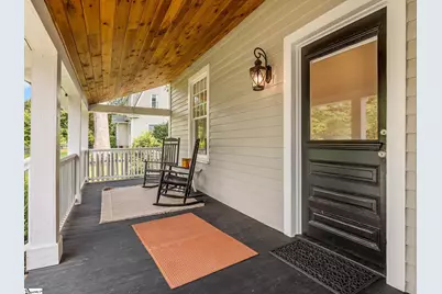 143 Broadway Avenue, Tryon, NC 28782 - Photo 6