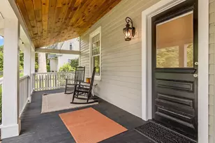143 Broadway Ave, Tryon, NC 28782 - Photo 6