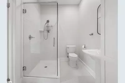 143 Broadway Avenue, Tryon, NC 28782 - Photo 24
