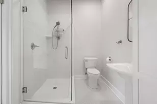 143 Broadway Ave, Tryon, NC 28782 - Photo 24