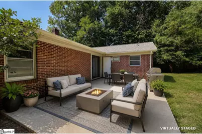 307 Andrew Avenue, Easley, SC 29640 - Photo 28