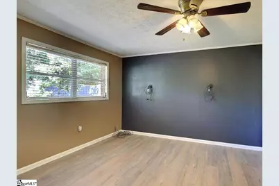 307 Andrew Avenue, Easley, SC 29640 - Photo 20