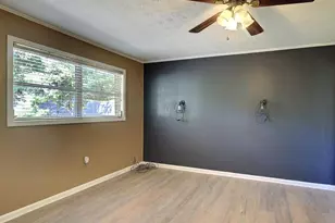 307 Andrew Ave, Easley, SC 29640 - Photo 20