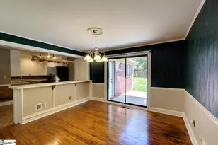 307 Andrew Ave, Easley, SC 29640 - Photo 12
