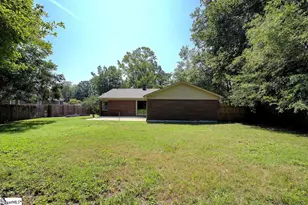 307 Andrew Ave, Easley, SC 29640 - Photo 32