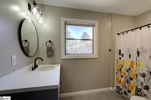 307 Andrew Ave, Easley, SC 29640 - Photo 22