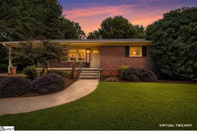 307 Andrew Avenue, Easley, SC 29640 - Photo 1