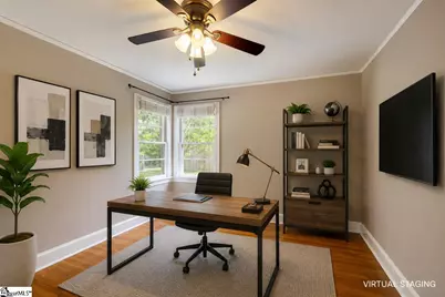 307 Andrew Avenue, Easley, SC 29640 - Photo 26