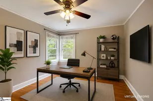 307 Andrew Ave, Easley, SC 29640 - Photo 26
