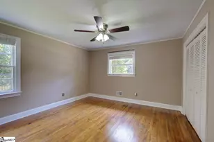 307 Andrew Ave, Easley, SC 29640 - Photo 24