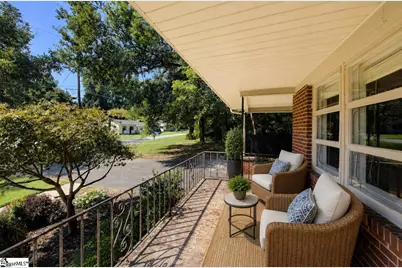 307 Andrew Avenue, Easley, SC 29640 - Photo 4