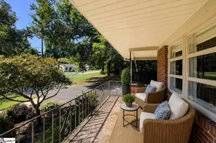 307 Andrew Ave, Easley, SC 29640 - Photo 4