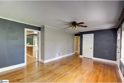 307 Andrew Avenue, Easley, SC 29640 - Photo 10
