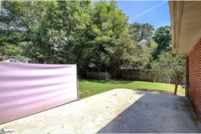307 Andrew Avenue, Easley, SC 29640 - Photo 30