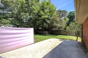 307 Andrew Ave, Easley, SC 29640 - Photo 30