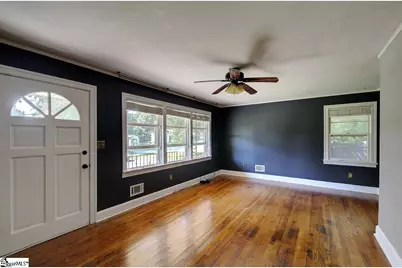 307 Andrew Avenue, Easley, SC 29640 - Photo 8