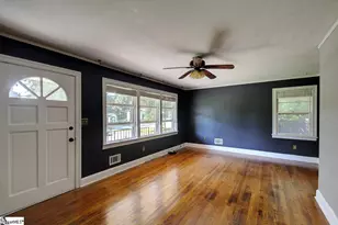 307 Andrew Ave, Easley, SC 29640 - Photo 8