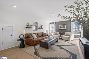 403 Briggs Dr, Easley, SC 29642 - Photo 20