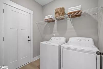 403 Briggs Drive, Easley, SC 29642 - Photo 16