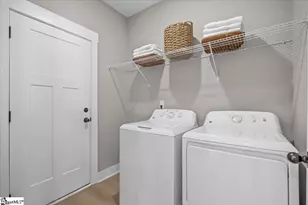 403 Briggs Dr, Easley, SC 29642 - Photo 16