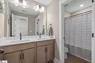403 Briggs Dr, Easley, SC 29642 - Photo 26