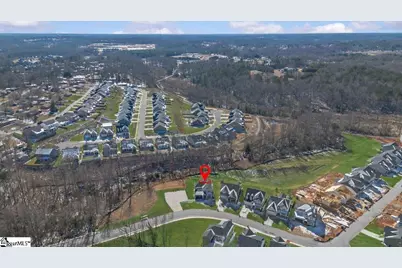 403 Briggs Drive, Easley, SC 29642 - Photo 28