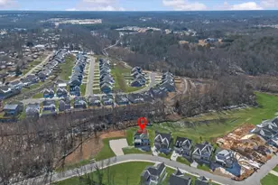 403 Briggs Dr, Easley, SC 29642 - Photo 28