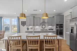 403 Briggs Dr, Easley, SC 29642 - Photo 4