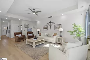 403 Briggs Dr, Easley, SC 29642 - Photo 12