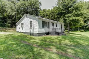 503 Wylie St, Gaffney, SC 29340 - Photo 1