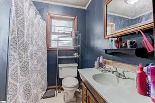 503 Wylie St, Gaffney, SC 29340 - Photo 18