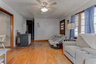 503 Wylie St, Gaffney, SC 29340 - Photo 16