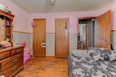 503 Wylie Street, Gaffney, SC 29340 - Photo 20