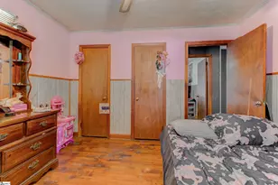 503 Wylie St, Gaffney, SC 29340 - Photo 20