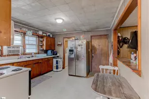 503 Wylie St, Gaffney, SC 29340 - Photo 10