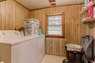 503 Wylie St, Gaffney, SC 29340 - Photo 14