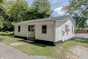 503 Wylie St, Gaffney, SC 29340 - Photo 6
