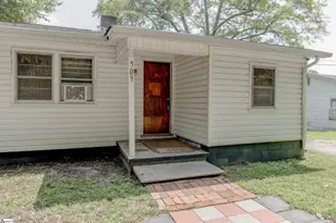503 Wylie St, Gaffney, SC 29340 - Photo 8