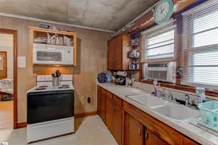 503 Wylie St, Gaffney, SC 29340 - Photo 12