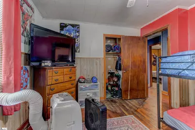 503 Wylie Street, Gaffney, SC 29340 - Photo 22