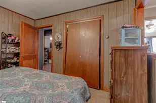 503 Wylie St, Gaffney, SC 29340 - Photo 24