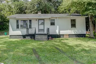 503 Wylie St, Gaffney, SC 29340 - Photo 2